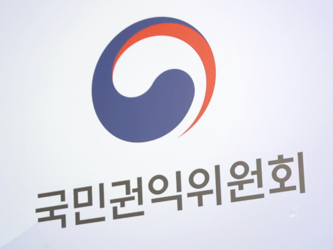 낙동강 상류에 자리한 영풍 석포제련소를 둘러싼 환경 민원을 접수한 국민권익위원회가 환경부 장관에게 정밀조사를 요청했다. /사진=뉴시스