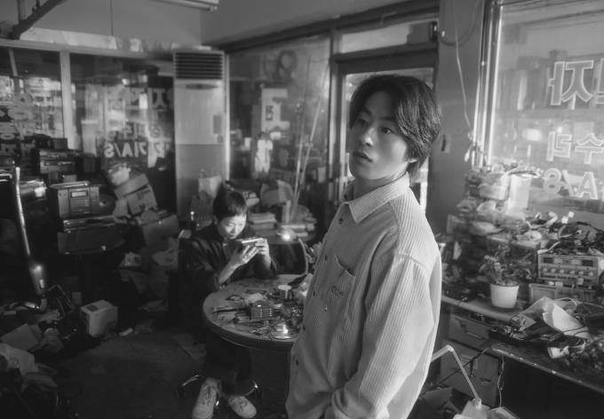 미쟝센단편영화제 트레일러