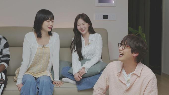 MBC에브리원