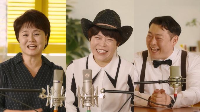 사진제공=유튜브 채널 '롤링썬더'