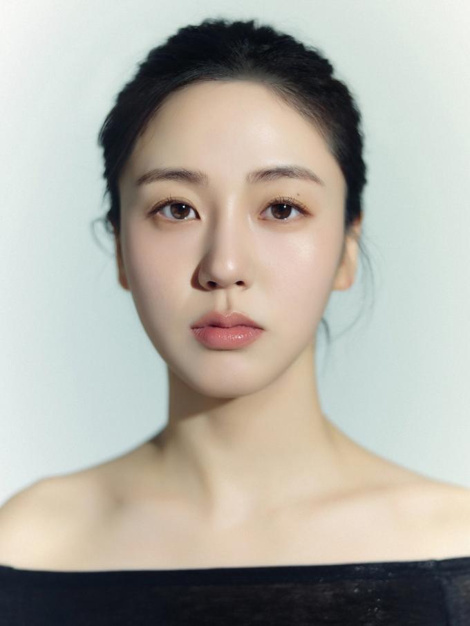 배우 장서연 / 콘텐츠합 제공