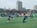 지난해 추계 전국고등축구대회 모습./사진=합천군