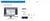 키움증권이 1만8000여건 주문체결 시스템 오류 민원에 지급한 보상금 규모를 밝히지 않고 있다. 사진은 키움증권 주문체결 시스템./사진=키움증권 