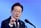 이재명 대통령이 아시ㅏ태평양경제협력체(APEC) 20개 회원국에 경주 APEC 정상회의 초청 서한을 발송했다. 사진은 이재명 대통령이 충북 진천 국가공무원인재개발원에서 5급 신임관리자과정 교육생에게 특강하는 모습. /사진=뉴시스