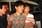 907일 간의 탈옥극을 펼친 신창원이 1999년 7월16일 경찰에 붙잡혔다. 사진은 &#039;희대의 탈옥수&#039;로 불리는 신창원이 검거되는 모습. /사진=JTBC 뉴스룸 캡처