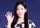 연예/스포츠 많이 본 뉴스 이미지