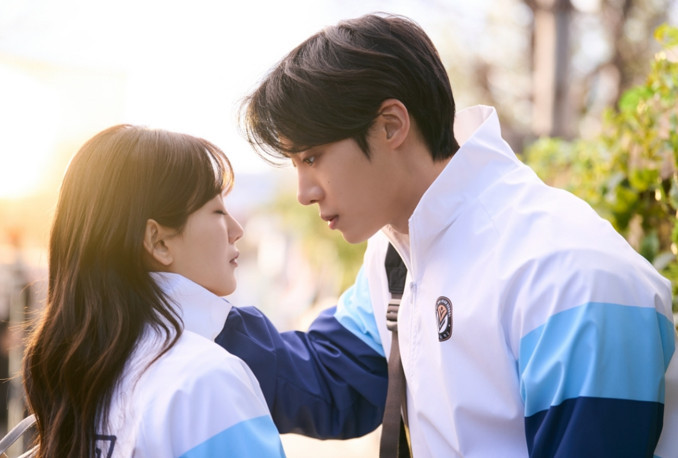 tvN
