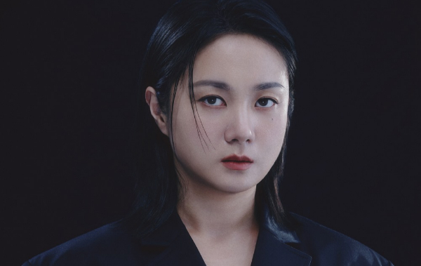 방송인 박나래가 자택 도난 사건을 언급하며 범인을 검거했으며 현재 재판을 진행 중이라고 밝혔다. 사진은 방송인 박나래 모습. /사진=머니투데이(이엔피컴퍼니 제공)
