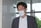 해병대원 순직사건 관련 의혹을 수사하는 특별검사팀이 이충면 전 국가안보실 외교비서관으로부터 &#039;윤석열 전 대통령이 화내는 것을 목격했다&#039;는 취지의 진술을 확보했다. 사진은 이 전 비서관이 지난 14일 서울 서초구에 마련된 순직해병 특검 사무실에서 참고인 조사를 받기 위해 특검 사무실로 향한 모습. /사진=뉴스