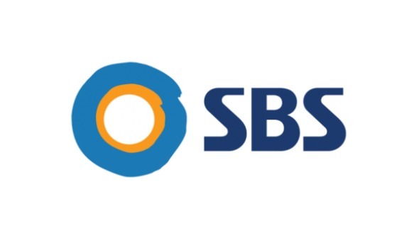 사진=SBS