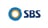 사진=SBS
