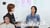 &#039;살롱드립2&#039; 캡처