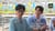 SBS &#039;틈만나면,&#039; 캡처