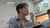 SBS &#039;틈만나면,&#039; 캡처