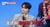 MBN &#039;한일톱텐쇼&#039; 캡처