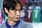 홍명보 대한민국 축구 국가대표팀 감독이 15일 오후 경기 용인시 처인구 용인미르스타디움에서 열린 2025 동아시아축구연맹(EAFF) E-1 챔피언십 남자부 대한민국과 일본의 경기에서 1대0으로 패배한 뒤 아쉬워 하고 있다. 2025.7.15/뉴스1 ⓒ News1 김영운 기자