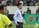 모리야스 하지메 일본 축구 국가대표팀 감독이 15일 오후 경기 용인시 처인구 용인미르스타디움에서 열린 2025 동아시아축구연맹(EAFF) E-1 챔피언십 남자부 대한민국과 일본의 경기를 지켜보고 있다. 2025.7.15/뉴스1 ⓒ News1 김영운 기자