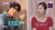 SBS &#039;신발벗고 돌싱포맨&#039; 캡처