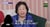 SBS &#039;신발벗고 돌싱포맨&#039; 캡처