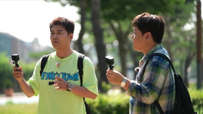 사진제공=MBN·채널S '전현무계획2'