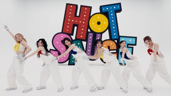 사진제공=YG엔터테인먼트