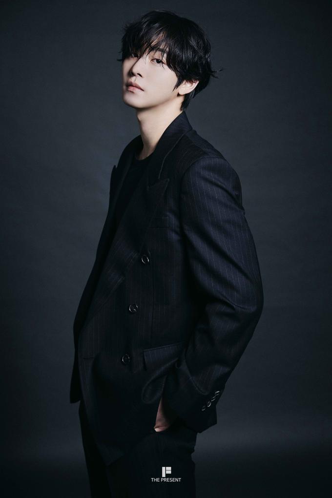 안효섭/ 더프레젠트컴퍼니 제공