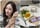 연예/스포츠 많이 본 뉴스 이미지