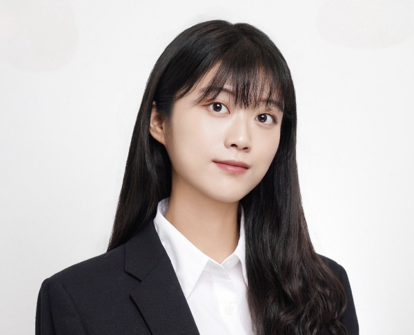 염윤경 머니S 증권부 기자 