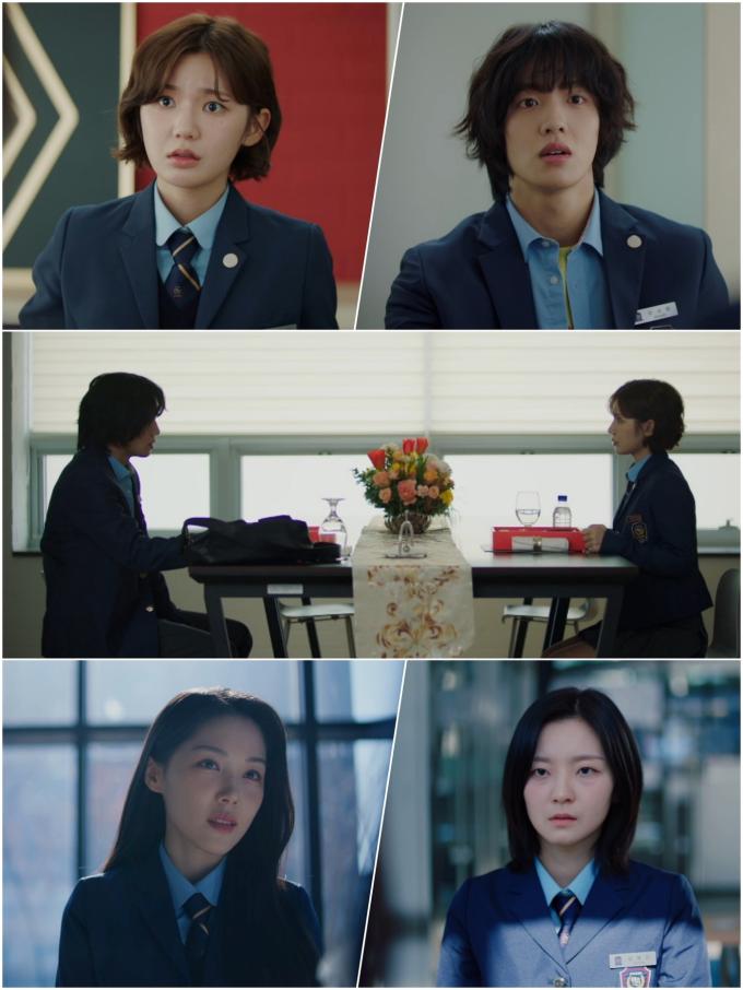 와이낫미디어, 리안컨텐츠