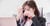 유통 많이 본 뉴스 이미지