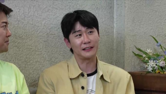 MBN, 채널S