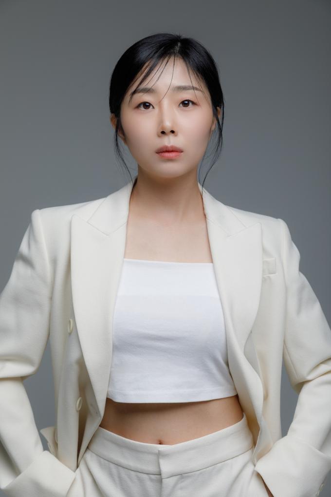 안컴퍼니