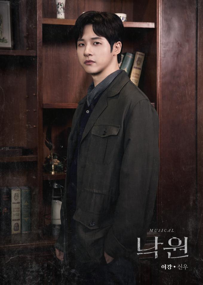 이비컴퍼니
