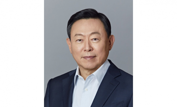 롯데가 16일부터 1박2일 일정으로 롯데인재개발원 오산캠퍼스에서 '2025 하반기 롯데 VCM'(Value Creation Meeting, 사장단 회의)을 개최했다. /사진=롯데