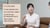 연예/스포츠 많이 본 뉴스 이미지