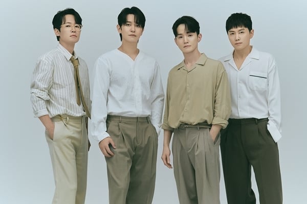 S27M 엔터테인먼트