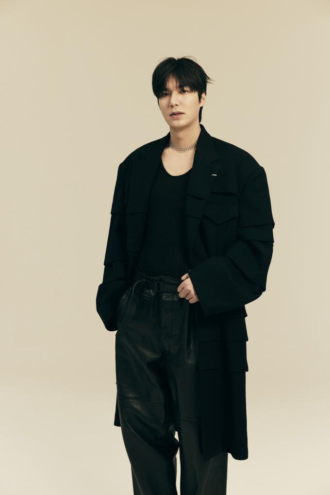 이민호(MYM엔터테인먼트 제공)