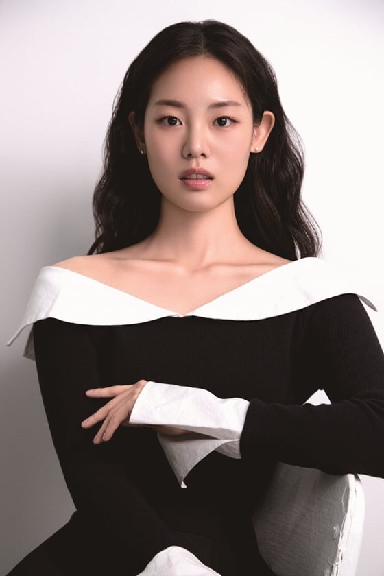 배우 권한솔 / 사진제공=피프티원케이