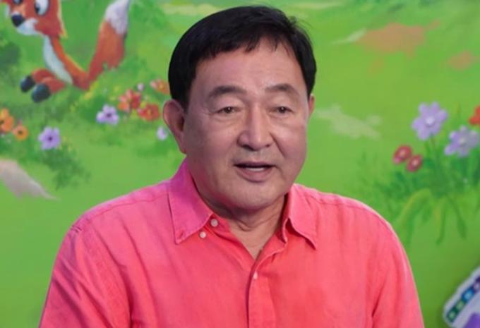 KBS 2TV