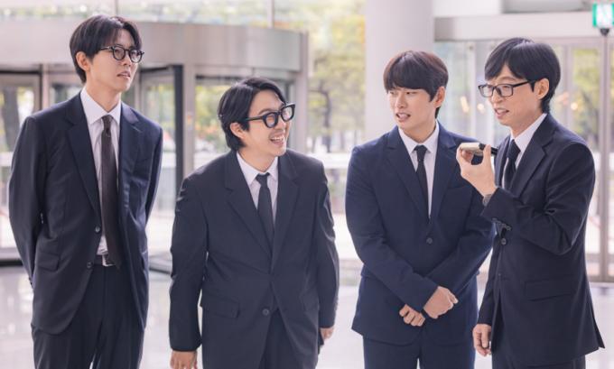 MBC