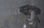 19일은 전국적으로 비가 내렸다가 일부 지역은 밤에 차차 그치겠다. 사진은 폭우가 쏟아진 지난 16일 오후 서울 중구 퇴계로에서 시민들이 퇴근길 발걸음을 재촉하고 있는 모습. /사진=뉴시스