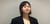 부동산 많이 본 뉴스 이미지