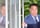 해병특검, 김계환 전 사령관 구속영장 청구… 모해위증 등 혐의
