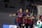 수원FC에 승리를 안긴 신입생 안드리고(한국프로축구연맹 제공)
