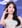 배우 아이유가 18일 인천 중구 파라다이스시티에서 열린 ‘제4회 청룡시리즈어워즈’ 레드카펫 행사에 참석해 포즈를 취하고 있다. 2025.7.18/뉴스1 ⓒ News1 권현진 기자