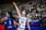 여자 농구대표팀 강유림.(FIBA 홈페이지 캡처)