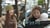 MBC &#039;나 혼자 산다&#039;