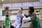 한국 U19 여자농구 대표팀 이민지.(FIBA 홈페이지 캡처)
