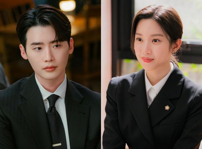 tvN