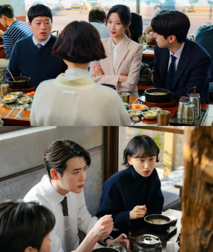tvN